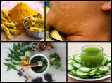 ಏನಿದು ದಡಾರ ರೋಗ..? ಇದರ ಲಕ್ಷಣಗಳೇನು?