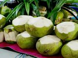 ಬೇಸಿಗೆಯಲ್ಲಿ ತ್ವಚೆಯ ಸಮಸ್ಯೆಗೆ, ಎಳೆ ನೀರಿನ ಆರೈಕೆ! 