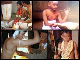 ಪವಿತ್ರ ದಾರ-ಜನಿವಾರದ ಮಹಿಮೆ ಹಾಗೂ ಪ್ರಾಮುಖ್ಯತೆ 
