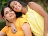 ಹದಿಹರೆಯದ ಮಕ್ಕಳೊಂದಿಗೆ ಸ್ನೇಹಗಳಿಸಿ, ಬಾಂಧವ್ಯ ಬೆಳೆಸಿ 