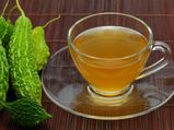 ಮುಳ್ಳುಮುಳ್ಳಾದ ಹಾಗಲಕಾಯಿ ಜ್ಯೂಸ್‌ನ ಜಬರ್ದಸ್ತ್ ಪವರ್   