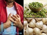 ಹೃದಯದ ಆರೋಗ್ಯಕ್ಕೆ- ಪುರಾತನ ಕಾಲದ ಆಯುರ್ವೇದ ಚಿಕಿತ್ಸೆ  