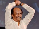 ಸಾವು ಬದುಕಿನ ಹೋರಾಟದಲ್ಲಿ, ಗೆದ್ದು ಬಂದವರ ರಿಯಲ್ ಸ್ಟೋರಿ