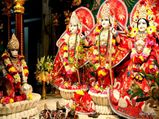 ಯಾವ ದಿನಗಳಂದು ಯಾವ್ಯಾವ ದೇವರನ್ನು ಆರಾಧಿಸಬೇಕು? 