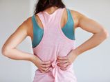 ಆರೋಗ್ಯ ಟಿಪ್ಸ್: ನೋವು ನಿವಾರಕ ಪವರ್ ಫುಲ್ 'ಆಹಾರ ಪಥ್ಯ' 