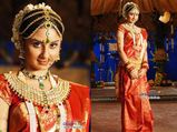 ಮದುವೆಯಾಗಿ ಗಂಡನ ಮನೆಗೆ ಕಾಲಿಡುವ ಮುನ್ನ....  