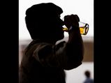 ಅಧ್ಯಯನ ವರದಿ: ಕ್ಯಾನ್ಸರ್ ರೋಗಕ್ಕೆ ಮದ್ಯಪಾನವೇ ಮೂಲ ಕಾರಣ