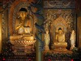 ಜ್ಞಾನದ ಹಿರಿಮೆಯನ್ನು ತೋರಿಸಿದ ಬುದ್ಧನ ಜೀವನ ಚರಿತ್ರೆ