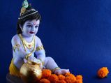 ಅವತಾರ ಪುರುಷ ಶ್ರೀ ಕೃಷ್ಣ ಜಗತ್ತಿಗೆ ಸಾರಿದ ಉಪದೇಶ 