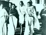 ಗಾಂಧಿ ಜಯಂತಿ ವಿಶೇಷ: ಲವಲವಿಕೆಯ ಆರೋಗ್ಯ ಜೀವನಕ್ಕೆ ಗಾಂಧಿ ತತ್ವ ಪಾಲಿಸಿ...    
