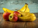 ಹಣ್ಣುಗಳಲ್ಲಿ ಅಡಗಿರುವ ಆರೋಗ್ಯಕರ ಸಂಗತಿಗಳು