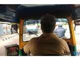 ಎಲ್ಲರಂತಲ್ಲ ನಮ್ಮ ರಿಕ್ಷಾ ಚಾಲಕರು, ಇವರ ಸ್ಟೈಲೇ ಬೇರೆ!	