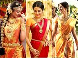 ಧನ-ಸಂಪತ್ತಿನ ಒಡೆಯರಾಗಲು ಚಿನ್ನಾಭರಣಗಳನ್ನು ಹೀಗೆ ಧರಿಸಿ... 	