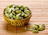 ಅಧಿಕ ರಕ್ತದೊತ್ತಡವೇ? ನಿಯಂತ್ರಿಸಲು ಏಲಕ್ಕಿಯೇ ಸಾಕು! 