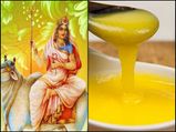 ನವರಾತ್ರಿ ವಿಶೇಷ: ನವದುರ್ಗೆಯರಿಗೆ 'ನವ ನೈವೇದ್ಯ'