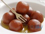 ನಮ್ಮ 'ದೇಶಿಯ ಆಹಾರಗಳ' ಇಂಟರೆಸ್ಟಿಂಗ್ ಸ್ಟೋರಿ!  