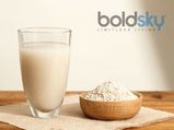 ಅಕ್ಕಿ ತೊಳೆದ ನೀರಿನಲ್ಲಿದೆ ಸೌಂದರ್ಯದ ಗುಟ್ಟು...