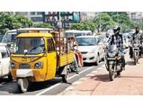 ಯಾರೇ ಕೂಗಾಡಲಿ, ಆದರೆ ನಾವು ಮಾತ್ರ ಇರುವುದೇ ಹೀಗೆ! 