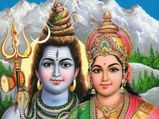 ಪುಣ್ಯ ಕ್ಷೇತ್ರ 'ಮಲ್ಲಿಕಾರ್ಜುನ ಜ್ಯೋತಿರ್ಲಿಂಗದ' ದಂತಕಥೆ