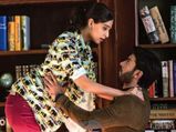 ಮದುವೆ ಮುಂಚೆಯೇ, ದೈಹಿಕ ಸಂಬಂಧ ಸರಿಯಲ್ಲ... 