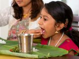 ರಾತ್ರಿ ಊಟದ ನಂತರ ಅಪ್ಪಿತಪ್ಪಿಯೂ ಹೀಗೆಲ್ಲಾ ಮಾಡಬೇಡಿ! 