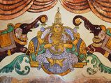 ಅಕ್ಷಯ ತೃತೀಯ: ಸುಖ, ನೆಮ್ಮದಿ, ಸಮೃದ್ಧಿಗಾಗಿ ಮಹಾಲಕ್ಷ್ಮೀ ಸ್ತೋತ್ರ 