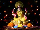 ಅಕ್ಷಯ ತೃತೀಯ ವಿಶೇಷ: ಜಾತಕದಲ್ಲಿ ದೋಷವಿದ್ದರೆ ಈ ಮಂತ್ರಗಳನ್ನು ಪಠಿಸಿ 