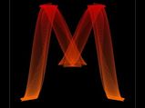 ನಿಮ್ಮ ಹೆಸರು “M” ಅಕ್ಷರದಿಂದ ಪ್ರಾರಂಭವಾಗುತ್ತದೆಯೇ? 