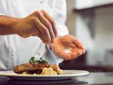ಹೈ ಬಿಪಿ ರೋಗದ ಸಮಸ್ಯೆಯಿದ್ದವರು, ಆದಷ್ಟು ಇಂತಹ ಆಹಾರಗಳಿಂದ ದೂರವಿರಿ!   