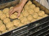 'ತಿರುಪತಿ ಲಡ್ಡು' ಬಗ್ಗೆ ನೀವು ತಿಳಿದಿರದ ಇಂಟರೆಸ್ಟಿಂಗ್ ಸಂಗತಿಗಳು