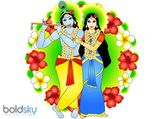 ಶ್ರೀಕೃಷ್ಣನ ಕಿರೀಟದಲ್ಲಿರುವ 'ನವಿಲಿನ ಗರಿಯ' ಹಿಂದಿರುವ ರಹಸ್ಯ