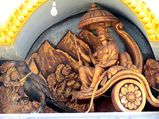 ನಿಮ್ಮ ರಾಶಿಯ ಮೇಲೆ ಶನಿಯ ಪ್ರಭಾವ ಹೀಗಿದೆ ನೋಡಿ....	    