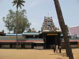 ಕಾರ್ಣಿಕ ಶಕ್ತಿ ಹೊಂದಿರುವ ದೇವಸ್ಥಾನಗಳಿವು-ಇಲ್ಲಿ ಪುರುಷರಿಗೆ ಪ್ರವೇಶವಿಲ್ಲ! 