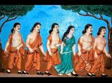 ಮಹಾಭಾರತ ಎಂದಾಕ್ಷಣ ಇವರು ಮಾತ್ರ ಪದೇ ಪದೇ ನೆನಪಾಗುತ್ತಾರೆ! 