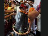ನಾಗರಪಂಚಮಿ ವಿಶೇಷ: ನಾಗ ದೇವತೆಗಳ ಹಲವು ರೂಪದ ತುಣುಕು ಕಥೆಗಳು