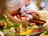 ಕಲ್ಪನೆಗೂ ಮೀರಿದ, ಉಪವಾಸ ವ್ರತದ ಕಟ್ಟುನಿಟ್ಟಿನ ಆಚರಣೆಗಳು