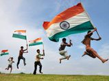 ನಮ್ಮ ರಾಷ್ಟ್ರ ಧ್ವಜದ ಬಗ್ಗೆ ತಿಳಿದಿರಲೇಬೇಕಾದ ಹತ್ತು ಸಂಗತಿಗಳು 