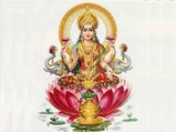 ವರಮಹಾಲಕ್ಷ್ಮಿ ಪೂಜೆಯ ಬಗ್ಗೆ ಇರುವ ಪುರಾಣ ಕಥೆಗಳು