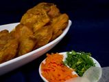ಗಣೇಶ ಚತುರ್ಥಿ ವಿಶೇಷ: ಆಲೂ ಬಜ್ಜಿ ಪಾಕವಿಧಾನ