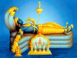 ಅನಂತ ಪದ್ಮನಾಭ ಸ್ವಾಮಿ ದೇವಾಲಯ ಆ ಕಡೆಯ ಬಾಗಿಲಿನ ರಹಸ್ಯ! 