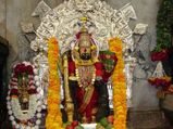 ಭಾರತದಲ್ಲಿರುವ ಪ್ರಖ್ಯಾತ ಮಹಾಲಕ್ಷ್ಮೀ ದೇವಸ್ಥಾನಗಳು	