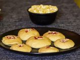 ಗಣೇಶ ಚತುರ್ಥಿ ವಿಶೇಷ: ರಾಜಸ್ಥಾನಿ ಸಟ್ಟು ರೆಸಿಪಿ 