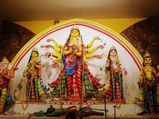ಸಂಧಿ ಪೂಜೆಯ ವಿಶೇಷತೆ ನಿಮಗೆ ಗೊತ್ತಾ? ಇಲ್ಲಿದೆ ಸಂಪೂರ್ಣ ವಿವರ...