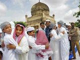 ಬಕ್ರೀದ್: ಶಾಂತಿ ಸಮಾನತೆ-ಸೌಹಾರ್ದತೆಯ ಸಂದೇಶ ಸಾರುವ ಹಬ್ಬ