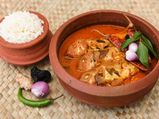 ಮೀನು ತಿಂದ ಬಳಿಕ ಹಾಲು ಕುಡಿಯಬಾರದೇ? ಇದೆಲ್ಲಾ ನಿಜವೇ? 