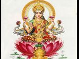 ದೀಪಾವಳಿ ವಿಶೇಷ: ಲಕ್ಷ್ಮೀ ಪೂಜೆ ಹೀಗಿರಲಿ, ಸಕಲ ಸಂಕಷ್ಟಗಳು ನಿವಾರಣೆಯಾಗಲಿದೆ 