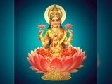 ದೀಪಾವಳಿ ವಿಶೇಷ: ಸಕಲ ಸಂಕಷ್ಟ ನಿವಾರಿಸುವ ಲಕ್ಷ್ಮೀ ಮಂತ್ರ, ತಪ್ಪದೇ ನಿತ್ಯ ಪಠಿಸಿ