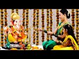 ದೀಪಾವಳಿ ಹಬ್ಬದ ಆಚರಣೆ ಹೀಗಿರಲಿ-ಯಾವುದೂ ಮಿಸ್ ಆಗದಿರಲಿ.. 