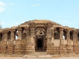 ಭಾರತದ ಈ ಪಟ್ಟಣ, ಏಕಮಾತ್ರ - ’ಕಾನೂನುಬದ್ಧ ಭೂತದ ನಗರ! 