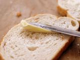 ನಿಮಗೆ ಸಕ್ಕರೆ ಕಾಯಿಲೆ ಇದೆಯೇ? ಹಾಗಿದ್ದರೆ ಈ ಆಹಾರಗಳಿಂದ ದೂರವಿರಿ
